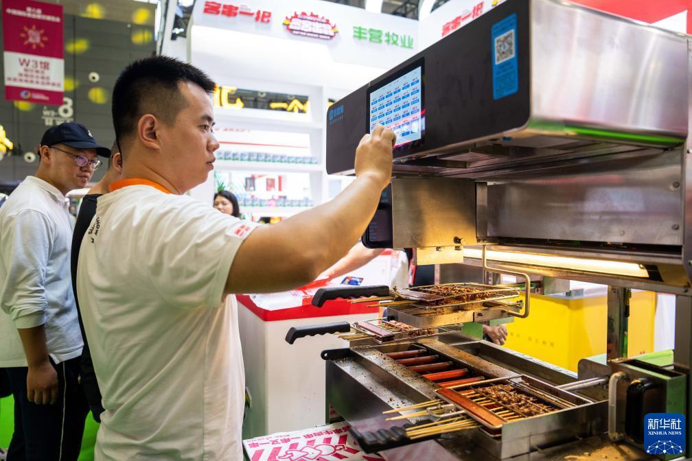 凤凰城游戏上分微信
